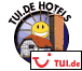 TUI Hotels