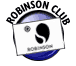 TUI Robinson Club