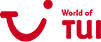World Of TUI