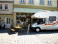 Stadtfest