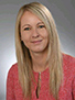 Bild Caroline Geisler