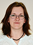 Bild Daniela Dost
