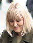 Bild Angelika Sergienko