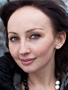 Bild Julia Grünwald