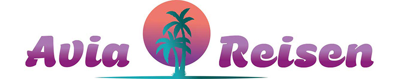 Firmenlogo Reisebüro Avia Reisen