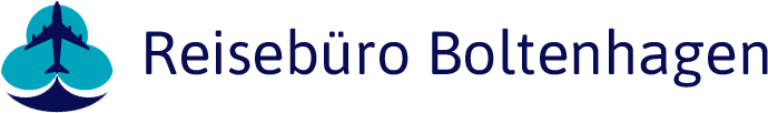 Firmenlogo