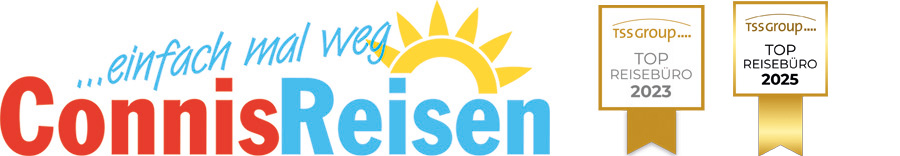 Firmenlogo