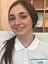 Bild Leonie Landskron