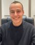 Bild Samuel Giovanazzi
