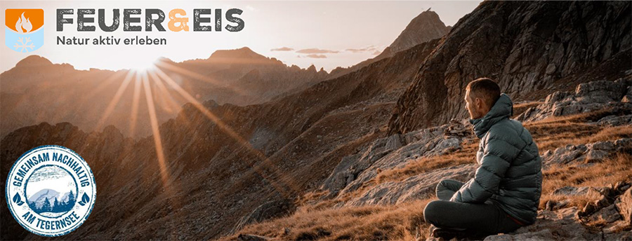 Reisebüro Feuer & Eis