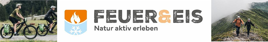 Amerika Reisen & Reisebüro Feuer und Eis