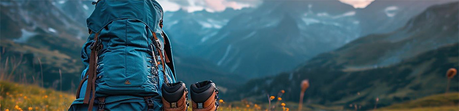 Südafrika Reisen & Feuer und Eis Reisebüro