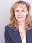 Bild Annette Richling