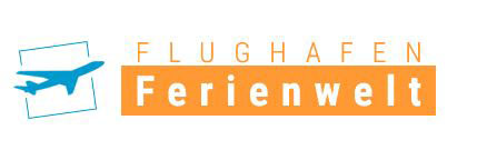 Firmenlogo