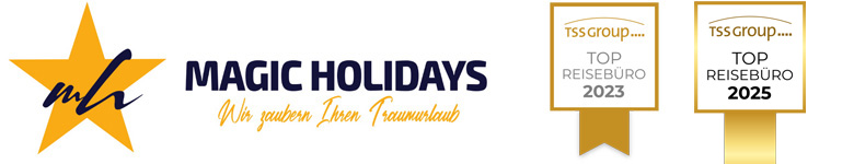 Firmenlogo