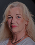 Bild Johanna Beek