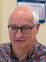 Bild Norbert Ewald