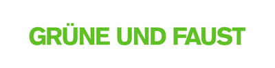 Firmenlogo