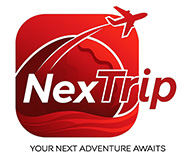 Firmenlogo NexTrip