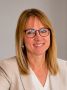 Bild Carolin Wall