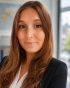 Bild Elisa Pancherz