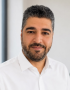 Bild Ömer Yilmaz