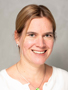 Bild Andrea Sikinger