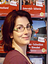 Bild Katja Weisheit