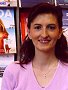 Bild Sandra Maertens