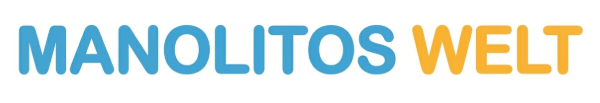 Firmenlogo onlineweg.de Touristik GmbH