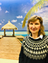 Bild Cornelia Sieber
