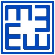 Firmenlogo East meets West GmbH