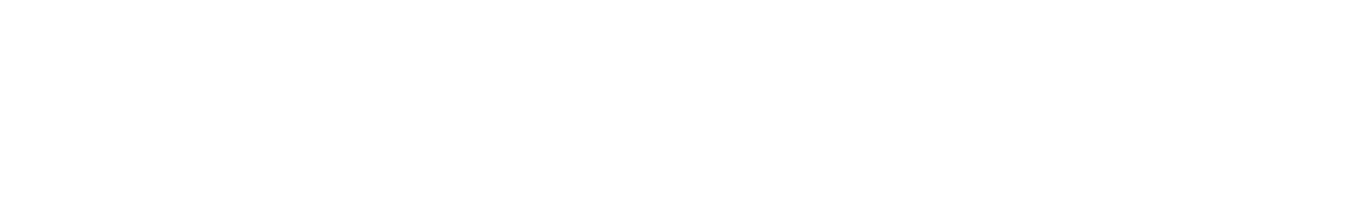 Firmenlogo Panatlantic