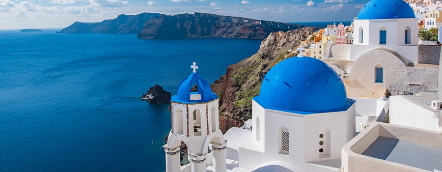 Wie Lange Dauert Ein Flug Nach Griechenland www.westinbellevuedresden.com