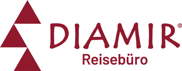 Diamir Travel