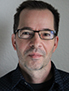Bild Jörg Dehnel