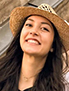Bild Joana Dehnel
