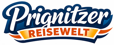 Firmenlogo Prignitzer Reisewelt