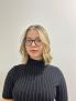 Bild Tessa Weise