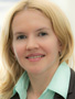 Bild Elena Heinz