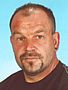 Bild Ralf Staude