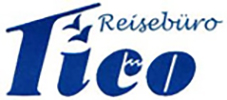 Firmenlogo