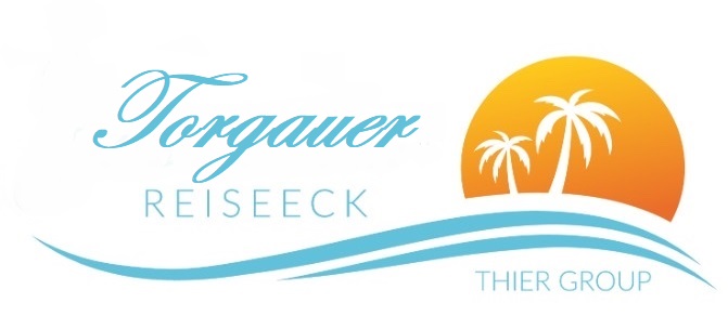 Firmenlogo Thier Touristik & Service GmbH