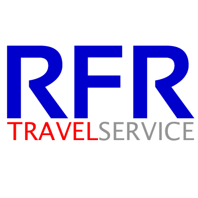 Firmenlogo