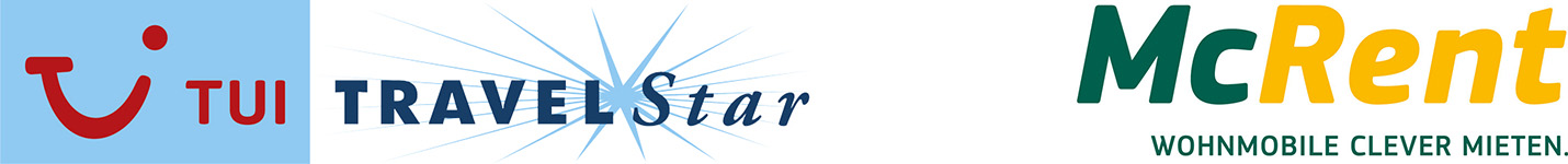 Firmenlogo TUI TRAVELStar Rottenburg | Reisebüro & Flugcenter | Check In Reisen 24