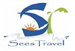 Firmenlogo Seestravel GmbH