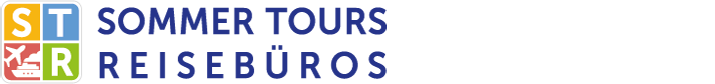 Firmenlogo