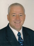 Bild Erwin Biefang