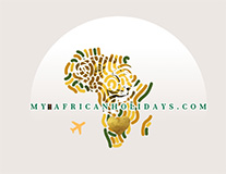 Firmenlogo TTravelagency