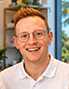 Bild Herr Feussner